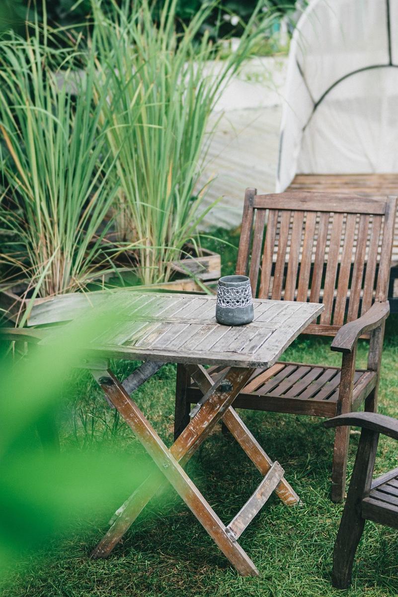 garden furniture-70e1352aec0345ba8a72c79b17e3a857.jpg garden furniture