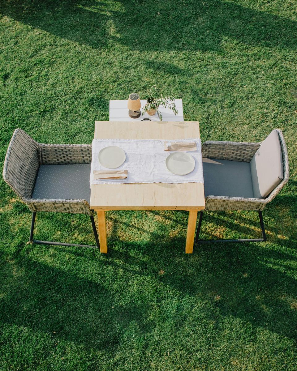 garden furniture-70e1352aec0345ba8a72c79b17e3a857.jpg garden furniture