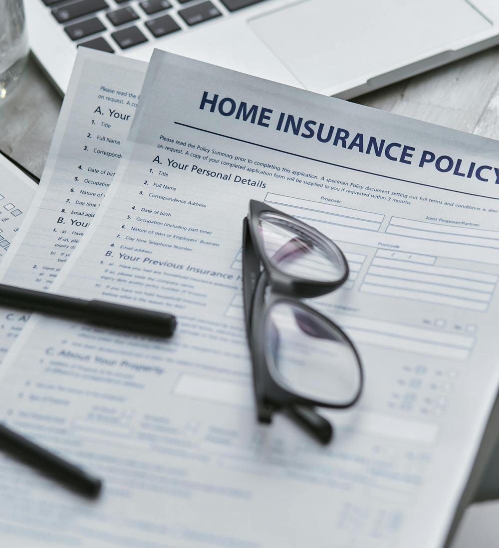 home insurance-d126bc25e93f4505bd14190c1e71de9b.jpg home insurance