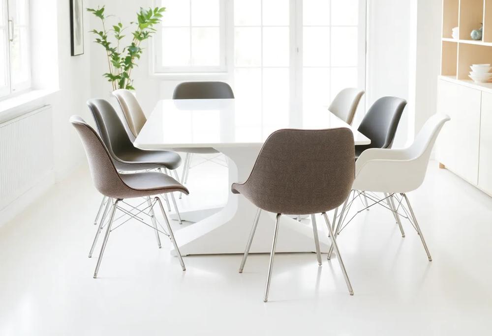 modern dining-0c7fd5fd48384a45aee2ce7f431f0bcc.jpg modern dining